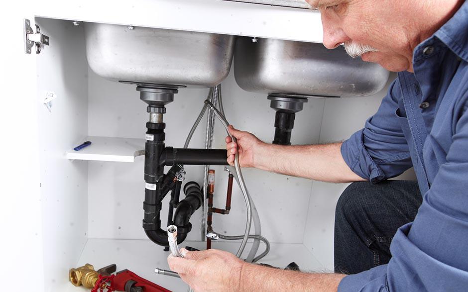 plombier installateur sanitaire Neuilly-sur-Seine